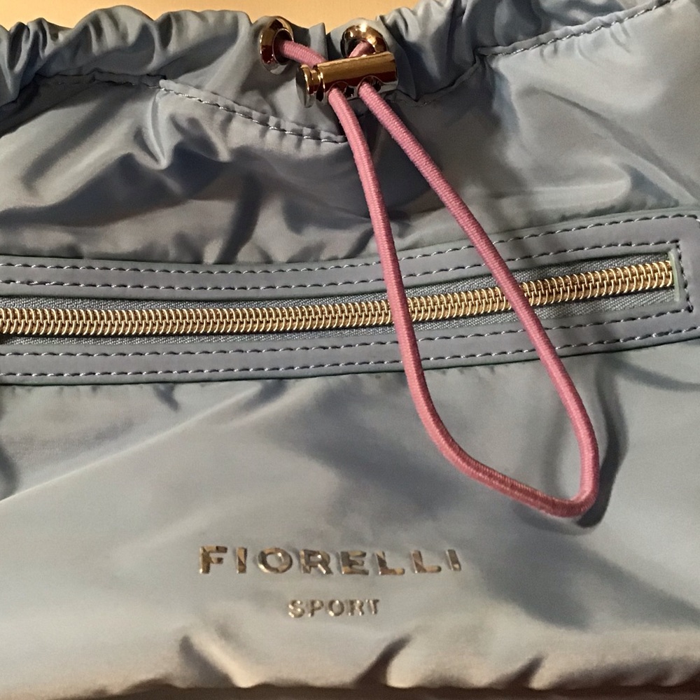 Fiorelli sports pouch - Picture 3 of 4